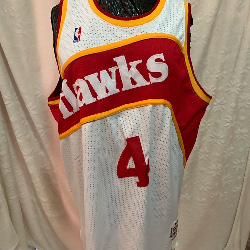 Jersey